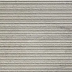 Керамическая плитка Клиф/ klif 3d row silver 40x80