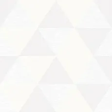 Керамогранит geometrica blanco 24,9x50