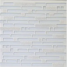 Мозаика winter line 29,8x29,8