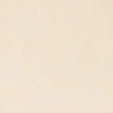 Керамогранит Италон 610010000214 Етернити/ eternity Роза Кварцо/ rosa quarzo 60x60