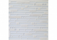 Orro Winter Line белый 