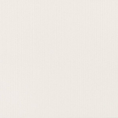 Tubadzin Maxima white напольная плитка белый для ванной