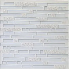 Мозаика winter line 29,8x29,8