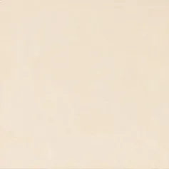 Керамогранит Италон 610010000214 Етернити/ eternity Роза Кварцо/ rosa quarzo 60x60