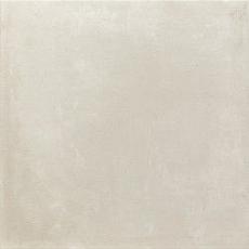 Керамогранит century unlimited кремовый 60x60