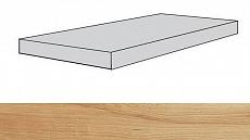 Ступени фрейм хани ступень угловая правая 33x120