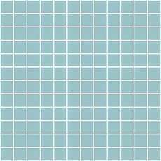 Керамическая плитка Темари бирюза матовый 20070 n 29,8x29,8