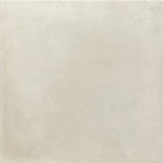 Керамогранит Сенчури Анлимитед кремовый 60x60