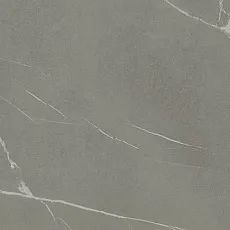 Керамогранит Пьетра piasentina Гриджио 120x300