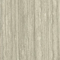 Керамогранит laminam Хадо/ hado Травертино Силвер Реин lamf011841_it Серый 100x300