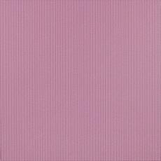 Керамическая плитка maxima purple напольная 45x45