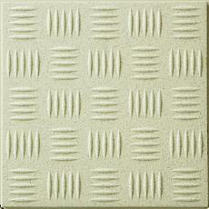 Керамогранит У126М Рифленый 