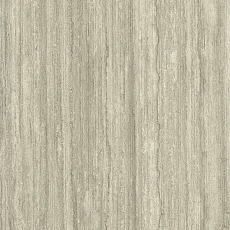 Керамогранит laminam Хадо/ hado Травертино Силвер Реин lamf011841_it Серый 100x300