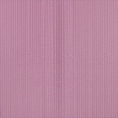 Tubadzin Maxima purple напольная плитка синий для ванной