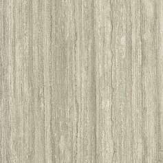 Керамогранит laminam Хадо/ hado Травертино Силвер Реин lamf011841_it Серый 100x300