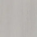 Керамическая плитка Марсо серый обрезной 30x60