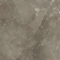 Керамогранит Италон  Стелларис/ stellaris Тусканиа Грэй 80Х160 Рет 80x160