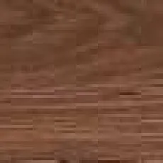 Керамогранит Антика Рив/ riveа 7,2x60