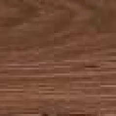 Керамогранит Антика Рив/ riveа 7,2x60