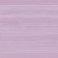 Керамическая плитка этюд лиловый 30x30