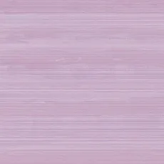 Керамическая плитка этюд лиловый 30x30