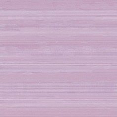 Ceramica Classic Этюд лиловый сиреневый 