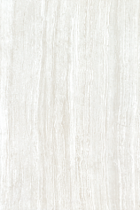 Sal Sapiente АММ 6939 белый для гостиной для кухни для прихожей для ванной