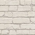 Керамогранит Манхэттен blanco 31x56