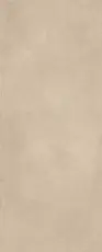 Керамогранит laminam Мун Меллоу 5.6 lamf012844 бежевый 120x300