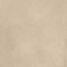Керамогранит laminam Мун/ moon Меллоу 5.6 lamf012844 Бежевый 120x300