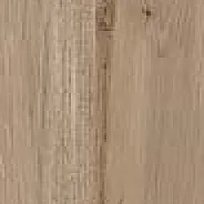 Керамогранит Вуд cut natural str керамогранит 803395.480 23x149,8