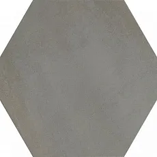 Керамогранит Раваль серый 29x33,4