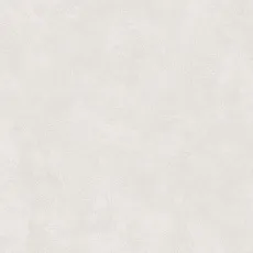 Керамогранит Альма Керамика Флора/ flora gfu60120flo04l бежевый 60x120