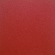 Sal Sapiente МГМ 6613 красный для дома для гаража для крыльца для улицы