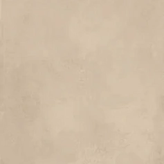 Керамогранит laminam Мун Меллоу 5.6 lamf012844 бежевый 120x300