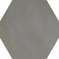 Керамогранит Раваль серый 29x33,4