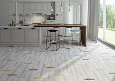 Коллекция плитки Мезон