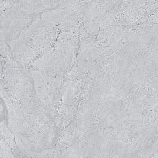 Керамогранит монтаньоне серый светлый лаппатированный sg115902r 42x42