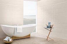 Коллекция плитки Флоумошн