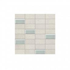 Мозаика duo glass 29,8x29,8