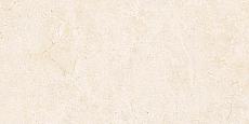 Керамическая плитка ms.cream p.80 40x80