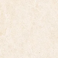 Керамическая плитка ms.cream p.80 40x80