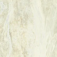 Керамическая плитка Аксима Элегия бежевая 40x40