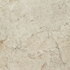 Sal Sapiente ПСА 6034 A бежевый для гостиной для кухни для прихожей для ванной