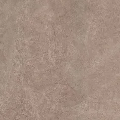 Керамическая плитка вилла флоридиана беж 8246 20x30