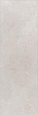 Керамическая плитка низида серый светлый обрезной 25x75