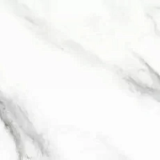 Керамическая плитка Альма Керамика Айсберг/ iceberg twu93ibr07r 30х90