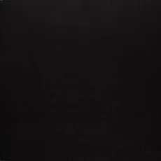 Керамогранит mn 1000 60x60