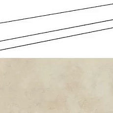 Ступени Миллениум/ millennium Даст Ступ.угл.лев 620070001277 33x120