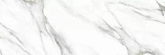 Alma Ceramica (Уралкерамика) Керамическая плитка Айсберг белый белый 